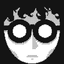 Paul_P1