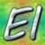elenesski