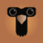 GastricSparrow