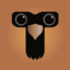 GastricSparrow