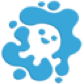 LDJam user 4886