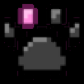 Noxbuds