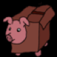 BoxedMeatRevolution
