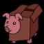 BoxedMeatRevolution