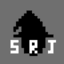BroCrafter