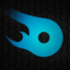 Blinkeye