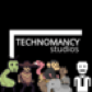 Technomancy Studios