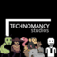 Technomancy Studios
