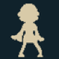 madameberry