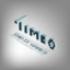 Timco