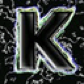 Kromzem