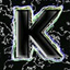Kromzem