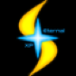 EternalXP
