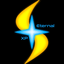 EternalXP