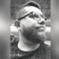 guilhermesouza