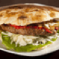 OnionBurger