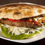 OnionBurger