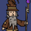 fidrik