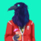MaddHattPatt