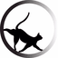 Team Catwheel