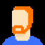 gingerBill