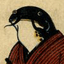 luthwyhn