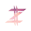 Z4zion