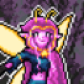 Cheezegami