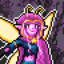 RunicPixels