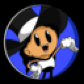 Trickster511
