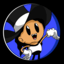 Trickster511