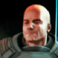 zorfmorf