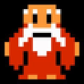 RedHermit