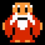 RedHermit