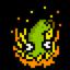 CrispyPear