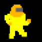 Hydro_Games