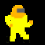 Hydro_Games