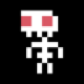 internetpaulicy