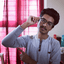 Bhavin