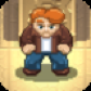 Pixelome