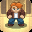 Pixelome