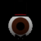 Sinci1