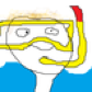 der_finski