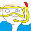 der_finski