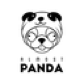 Almost Panda Studio
