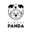 Almost Panda Studio