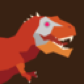 tyranosaw
