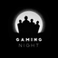 Gaming Night