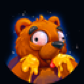 LDJam user 5143