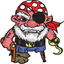 RiverPirate